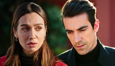 Ayrılığın arkasındaki şaşırtan gerçek ne?