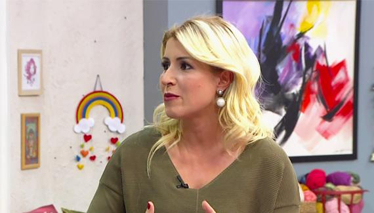 Yeni Ay'ın Burçlara Etkisi