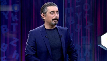 Kelime Oyunu 175. Bölüm - 13.01.2018