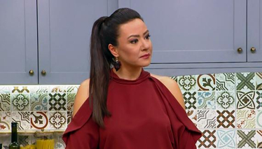 Ezgi Sertel'le Kadınlar Bilir 70. Bölüm - 12.01.2018