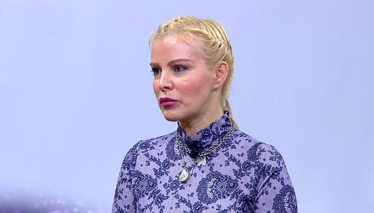 Bana Baştan Anlat 12. Bölüm Fragmanı