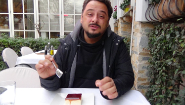 ARNAVUTLUK Foto Galeri