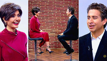 Tasarımcı Onur Çaylı'nın İşe Atılma Serüveni