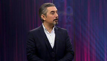 Kelime Oyunu 177. Bölüm - 16.01.2018