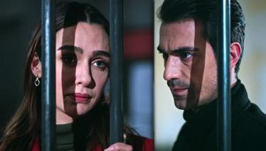 Uyuz oluyorum sana Ferhat!