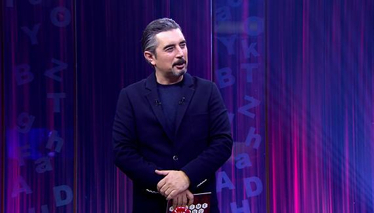 Kelime Oyunu 179. Bölüm - 18.01.2018