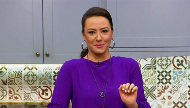 Ezgi Sertel'le Kadınlar Bilir 74. Bölüm - 18.01.2018