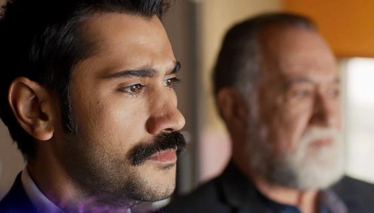 İsimsizler 4. Bölüm Fragmanı