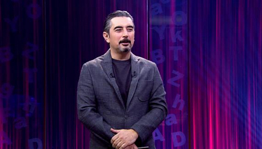 Kelime Oyunu 180. Bölüm - 19.01.2018