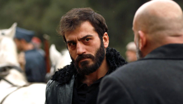 Dağıstanlı hain miydi?