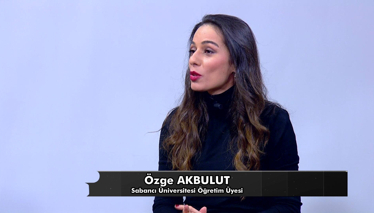 Bana Baştan Anlat 13. Bölüm Foto Galeri