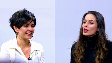 Bana Baştan Anlat 13. Bölüm Fragmanı