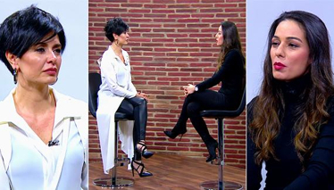 "Problemlerimizi doğru seçmemiz gerekiyor!"