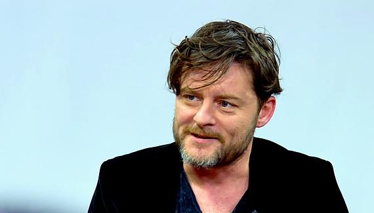 Bana Baştan Anlat 14. Bölüm Fragmanı