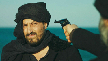 Tevfik'in hazin sonu!