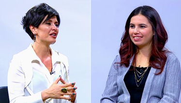 “Soba da yaktım, odun da taşıdım!”