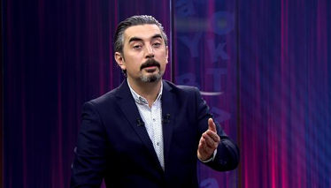 Kelime Oyunu 186. Bölüm - 26.01.2018