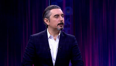 Kelime Oyunu 189. Bölüm - 29.01.2018