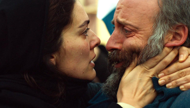 Vatanına sahip çık!