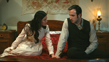 Yıldız ile Yakup arasında şaşırtan yakınlaşma!