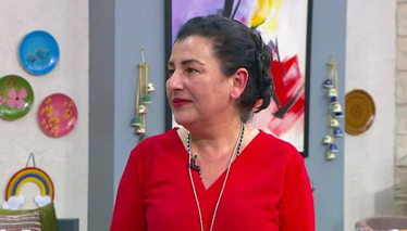 Boşanma sürecine aileyi sokmak doğru mu?