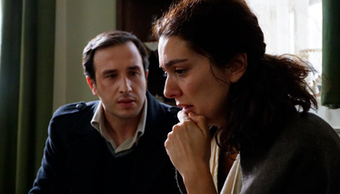 Vatanım Sensin 44. Bölüm Fotoğrafları