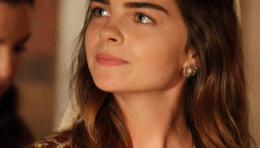 Muhteşem Yüzyıl 101. Bölüm Foto Galeri