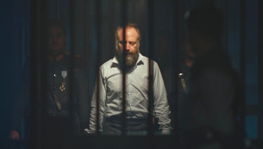 Cevdet'in kimliği açığa çıkacak mı?