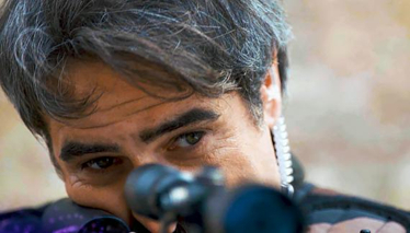 İsimsizler 7. Bölüm Fragmanı