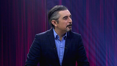 Kelime Oyunu 197. Bölüm - 07.02.2018