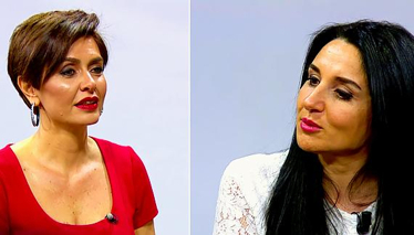 Bana Baştan Anlat 15. Bölüm Fragmanı