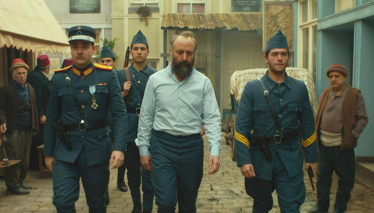 Vatanım Sensin 44. Bölüm