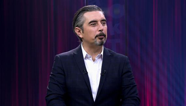 Kelime Oyunu 200. Bölüm - 10.02.2018