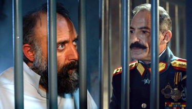 Milli Mücadele'ye ağır darbe!