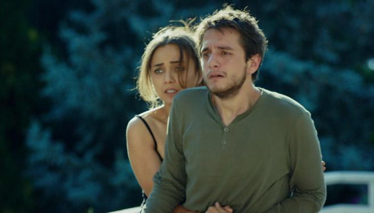 Güllerin Savaşı 2. Bölüm