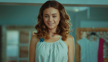 Güllerin Savaşı 4. Bölüm