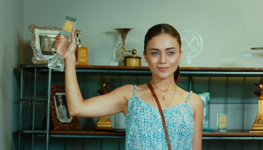 Güllerin Savaşı 5. Bölüm