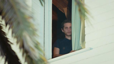 Güllerin Savaşı 7. Bölüm