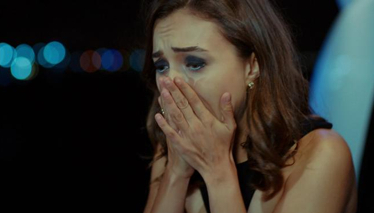 Güllerin Savaşı 9. Bölüm