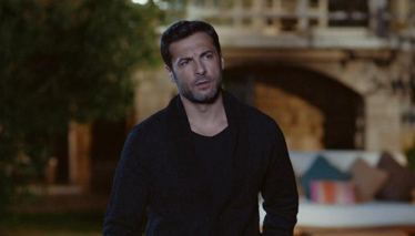 Güllerin Savaşı 17. Bölüm