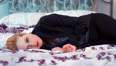 Güllerin Savaşı 19. Bölüm