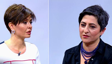 Bana Baştan Anlat 16. Bölüm Fragmanı