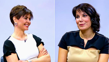 Bana Baştan Anlat 16. Bölüm