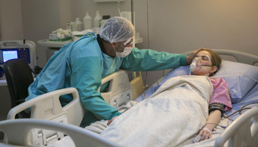 Arka Sokaklar 470. Bölüm Fotoğrafları