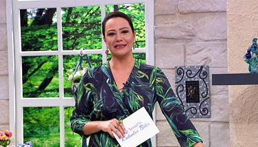 Ezgi Sertel'le Kadınlar Bilir 98. Bölüm - 21.02.2018