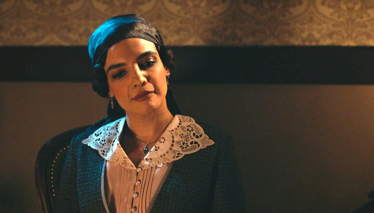 Latife'nin gönül yarasının sebebi ne?