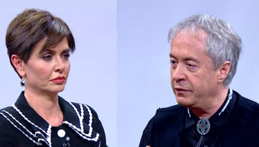 Bana Baştan Anlat 17. Bölüm Fragmanı