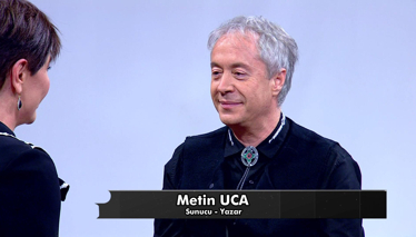 Bana Baştan Anlat 17. Bölüm Foto Galeri