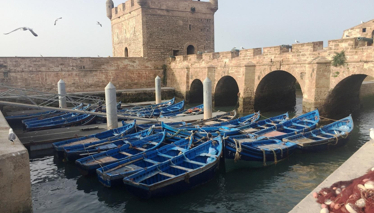 FAS - Kazablanka Foto Galeri