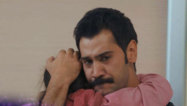 İsimsizler 10. Bölüm Fragmanı